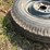 one-brand-new-6.00/14-bias-ply-light-truck-tire-mounted-on-rim-image-16
