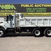 online-public-vehicle-&-equipment-auction-image