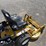 walker-mt23-image-16
