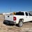 2007-chevrolet-silverado-1500-image-5