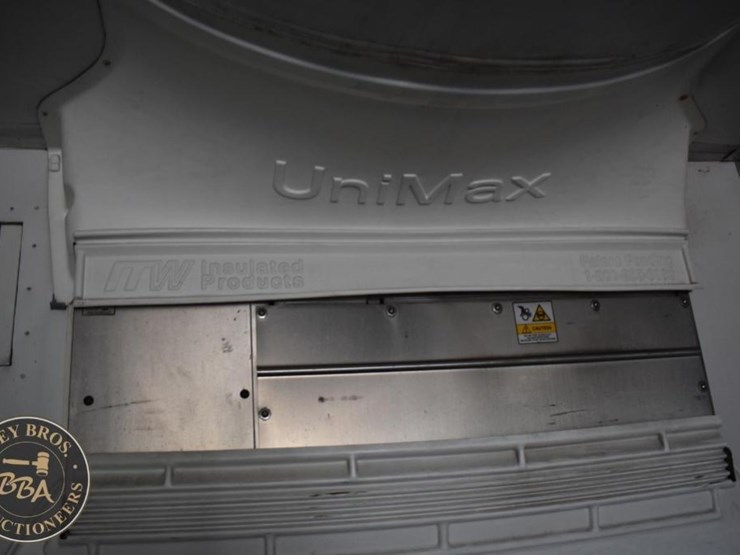 2013-utility-3000r-image-23