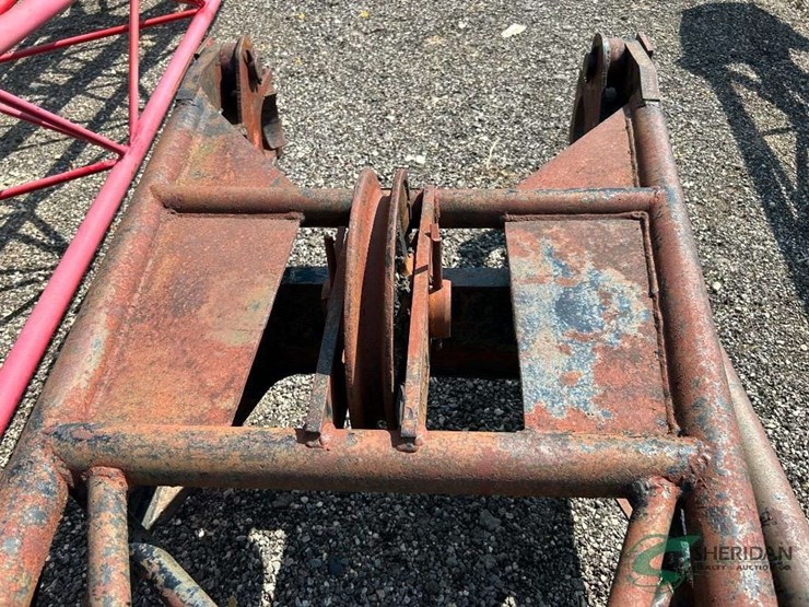 crane-jib-image-7