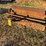 7'-vestal-cultipacker-seeder-image-3