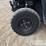 2021-polaris-ranger-500-efi-image-12