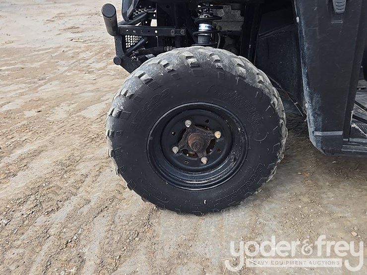 2021-polaris-ranger-500-efi-image-12