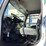 2012-freightliner-m2-f/b-image-26