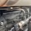 2021-bobcat-t770-image-43