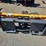 landhonor-42"-hyd-positioning-forks-image-3