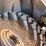 #29329-•-wacker-neuson-wheel-loader-image-8