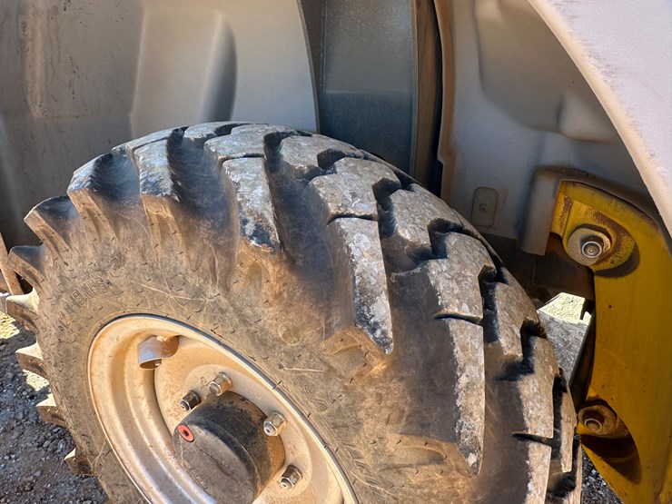 #29329-•-wacker-neuson-wheel-loader-image-8