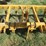 #29370-•-tuffline-prc10-10’-pasture-renovator-28033-image-7