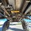 2015-case-ih-patriot-4440-image-26