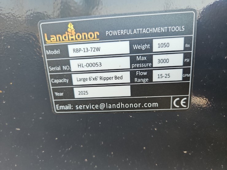 landhonor-round-bale-processor-image-6
