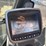 2022-doosan-dx235-lcr-5-image-32