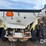 dry-spreader-buggy-(dr12300-unit-92)-image-5