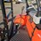 tpm-industrial-tpm-20k-mini-excavator-image-16