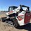 2023-bobcat-t86-image-4