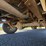 1998-gmc-sierra-1500-image-52