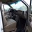1999-chevrolet-express-3500-image-7