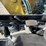 2017-caterpillar-307e2-image-32