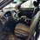 2014-ford-explorer-image-22