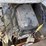 2018-club-car-carryall-1500-utility-cart-image-29