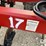 2014-case-ih-nutri-placer-930-image-52