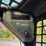 2000-bobcat-864-image-18