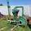 nuero-grain-vac,-less-hose-image-4