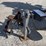 2019-woods-batwing-image-6