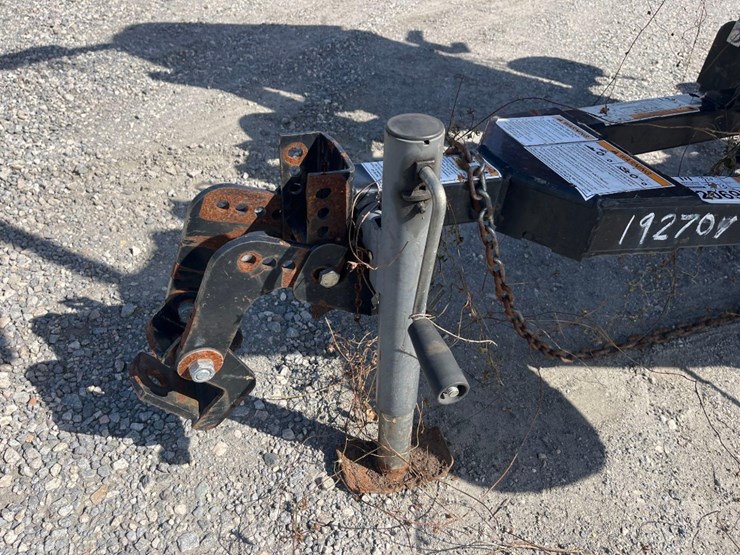 2019-woods-batwing-image-6