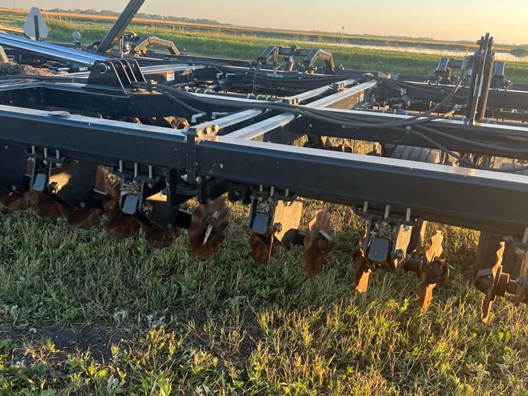 mandako-model-t4030-vertical-tillage-image-58