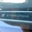 2015-chevrolet-express-2500-image-14