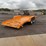 quality-trailers-18’-tilt-trailer-image-6
