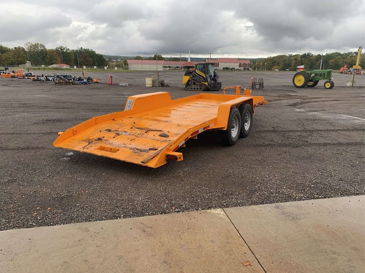 quality-trailers-18’-tilt-trailer-image-6