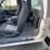 2009-ford-ranger-xlt-image-15