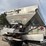 2014-kenworth-t470-image-43