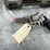 #4033-•-smith-&-wesson-686-performance-center,-sn:-dzc0357-image-3