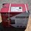 landhero-mig-140-gasless-welder-image-1