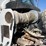 2002-kenworth-t800-image-71