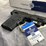 #4018-•-smith-&-wesson-equalizer-with-laser,-sn:-ekf5103-image-4
