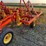 54’-bourgault-chisel,-12”-space,-heavy-harrows,-note:-hitch-slightly-bent-in-one-spot,-doesn’t-affect-performance-of-machine-as-hitch-is-floating.-image-19
