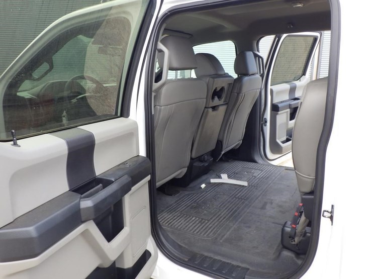2019-ford-f450-image-7