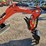 tpm-industrial-tpm-20k-mini-excavator-image-9