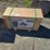 landhonor-12v-winch-image-2