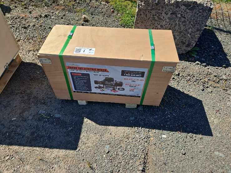 landhonor-12v-winch-image-2