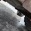 2019-kubota-ssv75-image-26