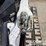 2022-bobcat-t76-image-24