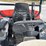2021-kubota-r640-image-18