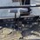 2022-deere-26g-image-59